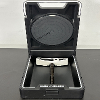 Matter and Form MFS1V2 3D Scanner image 3